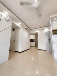 Blk 23 Teban Vista (Jurong East), HDB 4 Rooms #568166111